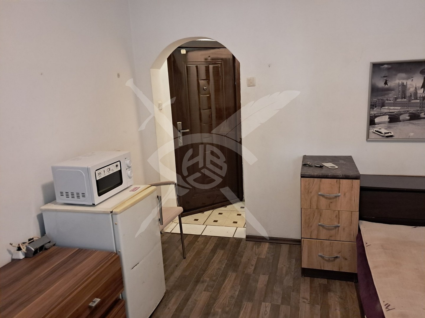 ���� ��� ���� 1-����� | Imot.bg � ����������� 2