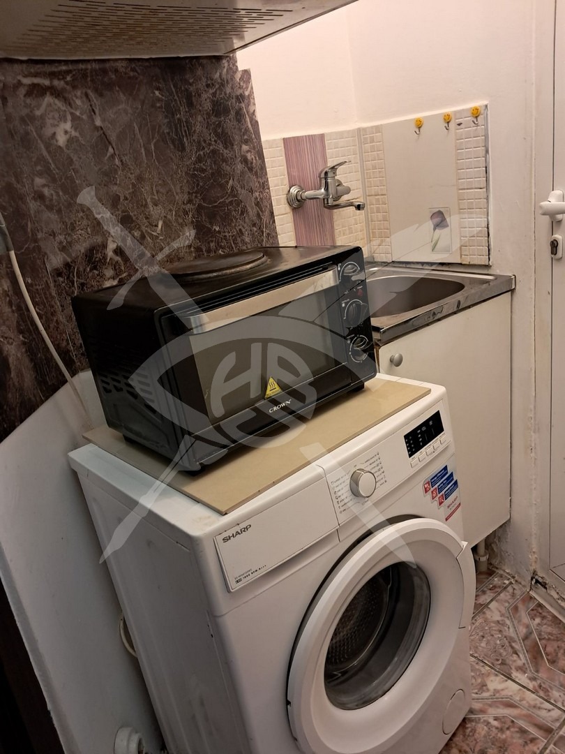 ���� ��� ���� 1-����� | Imot.bg � ����������� 5