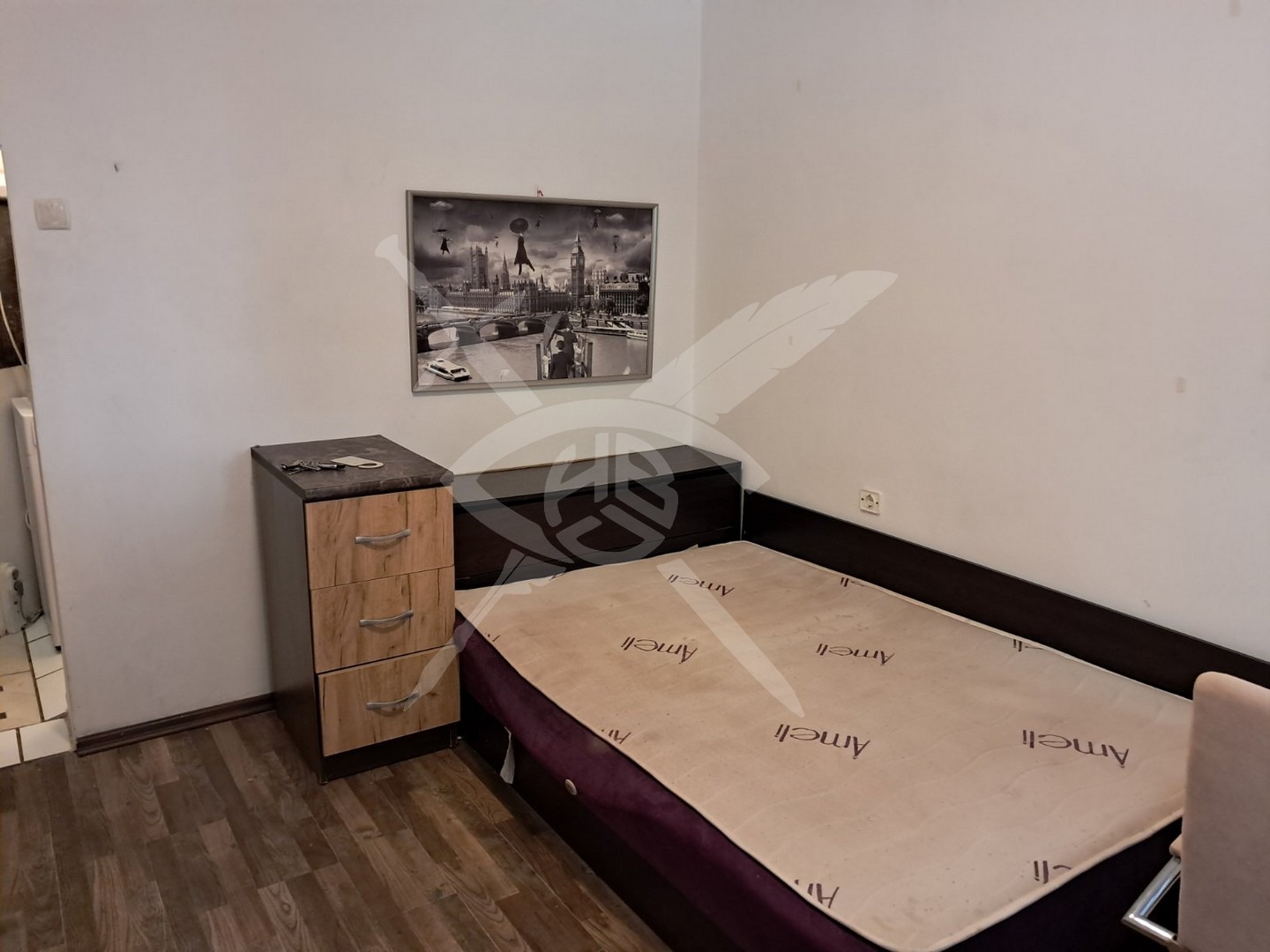 ���� ��� ���� 1-����� | Imot.bg � ����������� 3