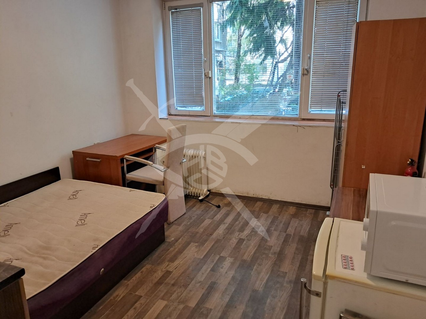 ���� ��� ���� 1-����� | Imot.bg � ����������� 1