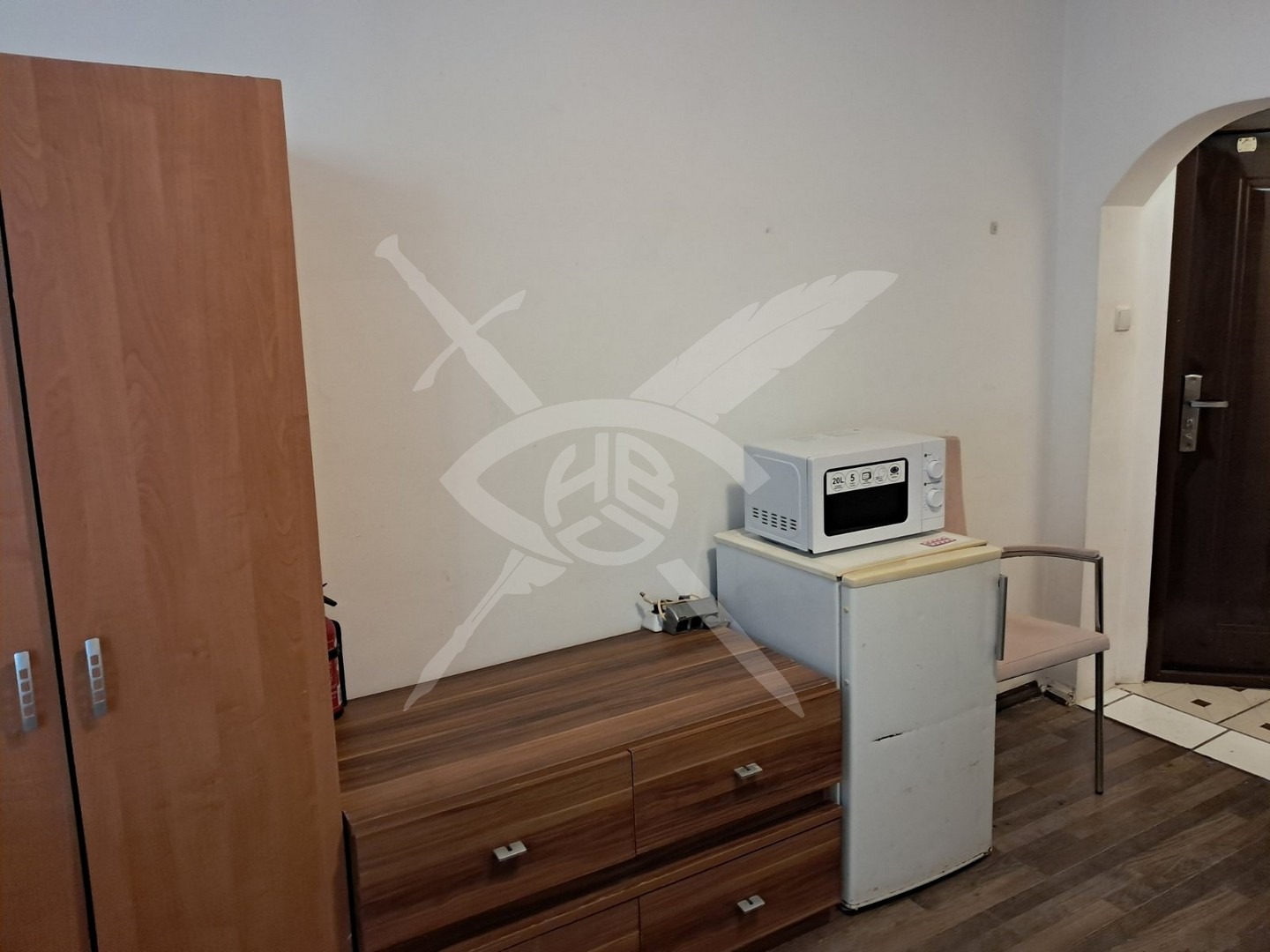 ���� ��� ���� 1-����� | Imot.bg � ����������� 4