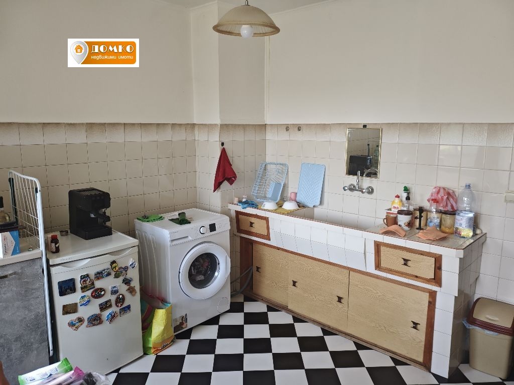 ���� ��� ���� 1-����� | Imot.bg � ����������� 6