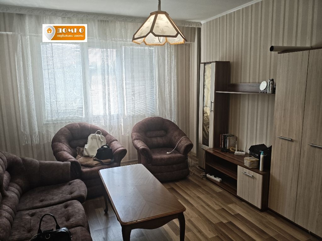 ���� ��� ���� 1-����� | Imot.bg � ����������� 1