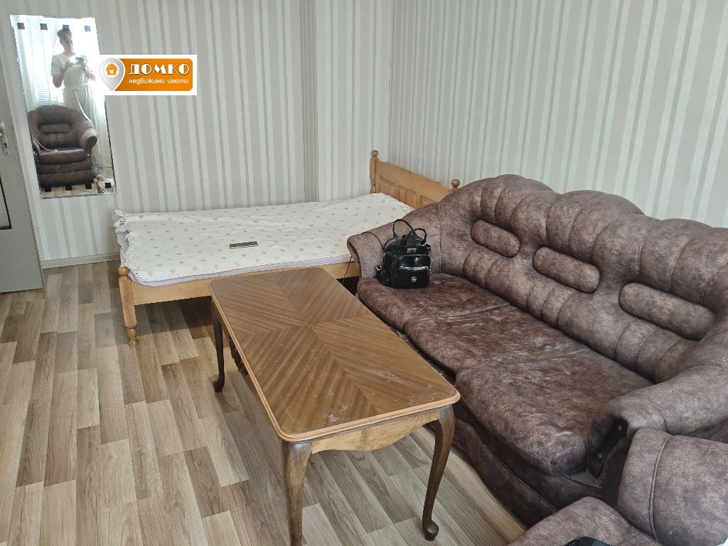 ���� ��� ���� 1-����� | Imot.bg � ����������� 3