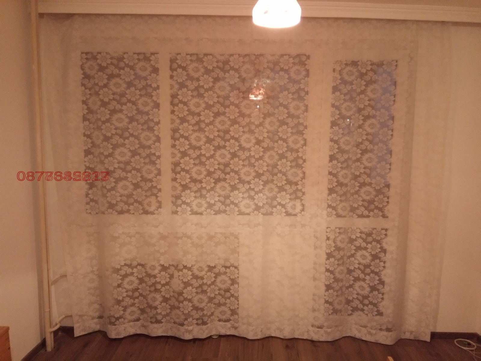 ���� ��� ���� 1-����� | Imot.bg � ����������� 2