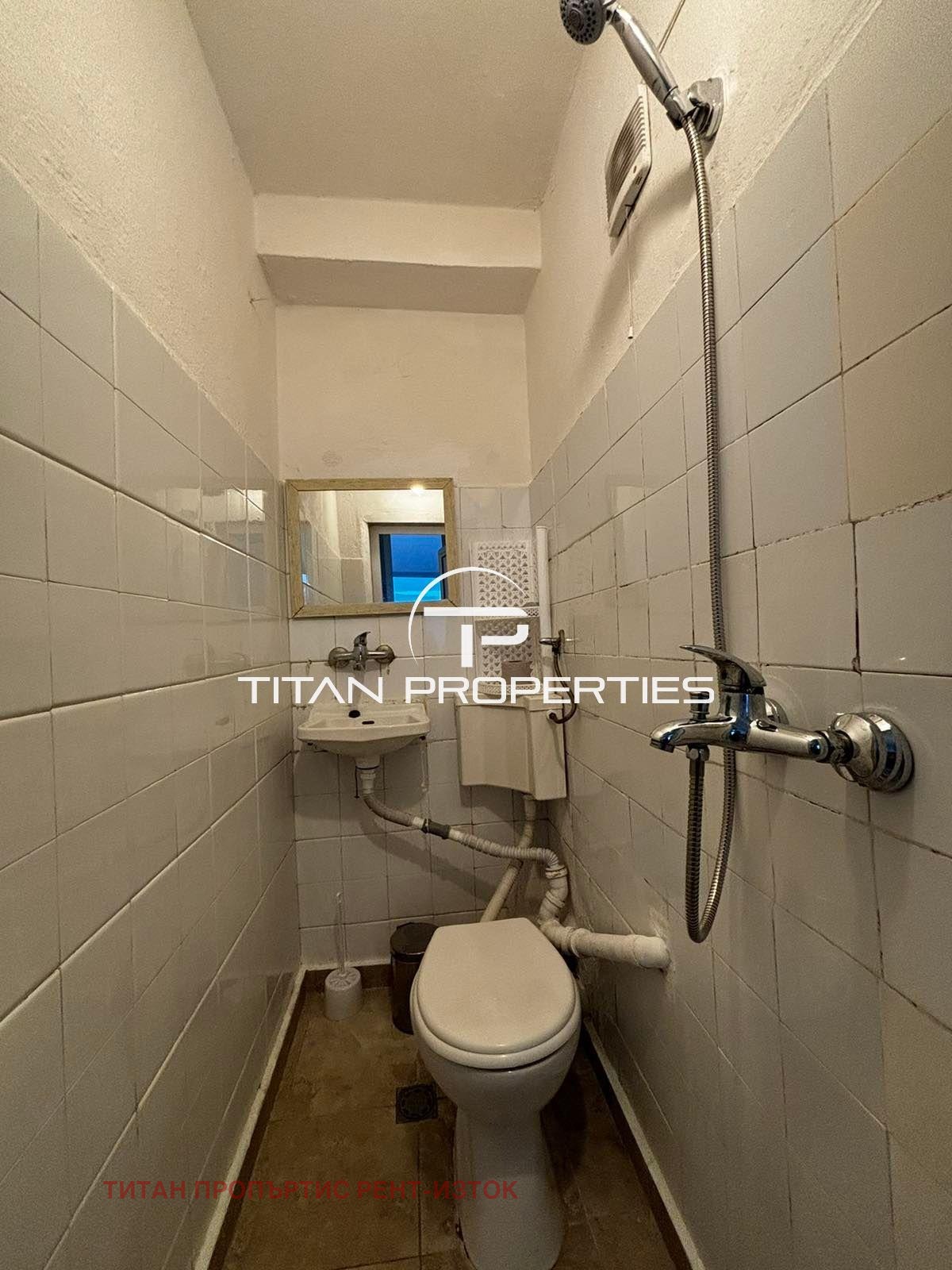 ���� ��� ���� 2-����� | Imot.bg � ����������� 10