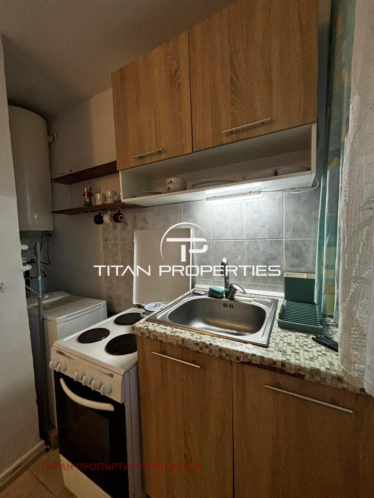 ���� ��� ���� 2-����� | Imot.bg � ����������� 5