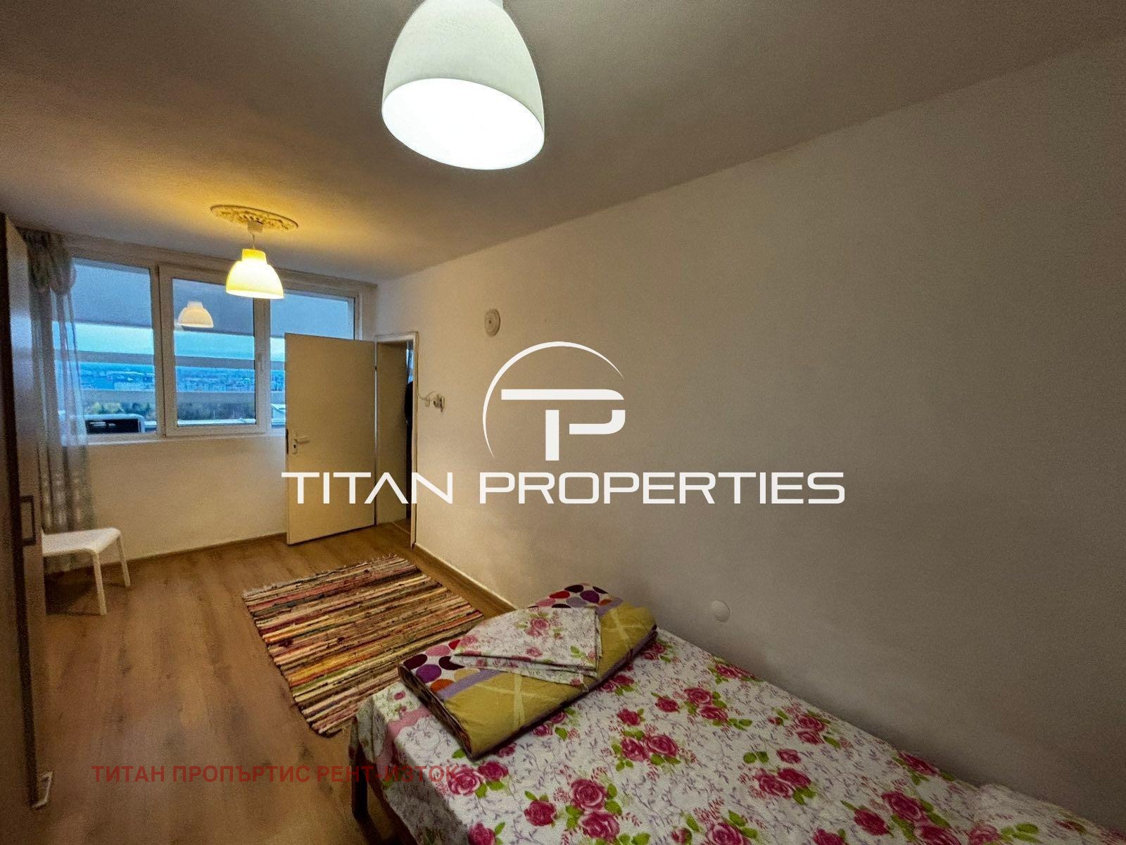 ���� ��� ���� 2-����� | Imot.bg � ����������� 8