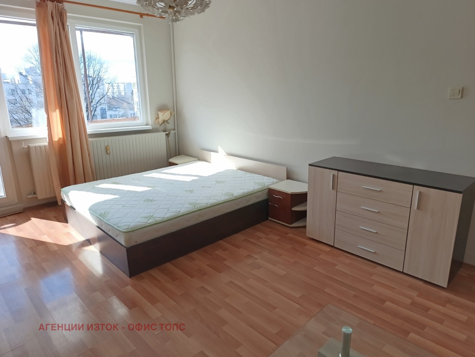 ���� ��� ���� 2-����� | Imot.bg � ����������� 4