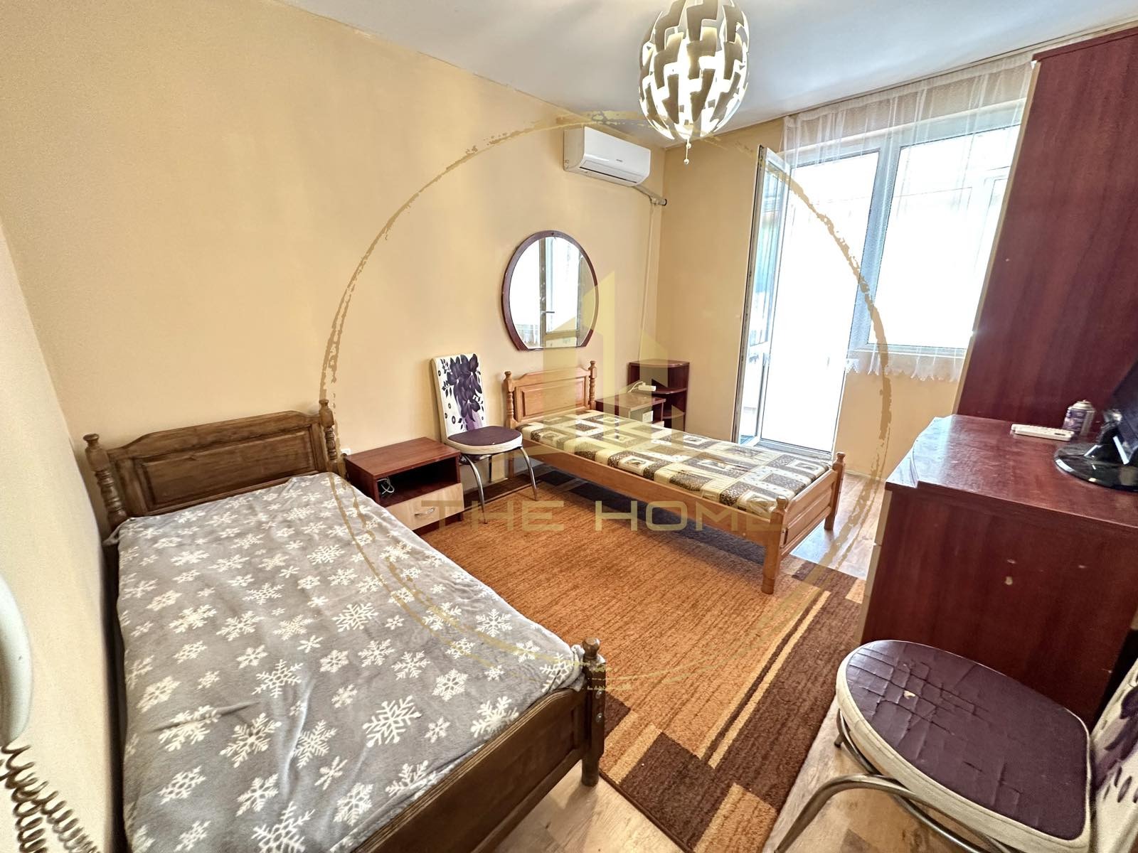 ���� ��� ���� 2-����� | Imot.bg � ����������� 2