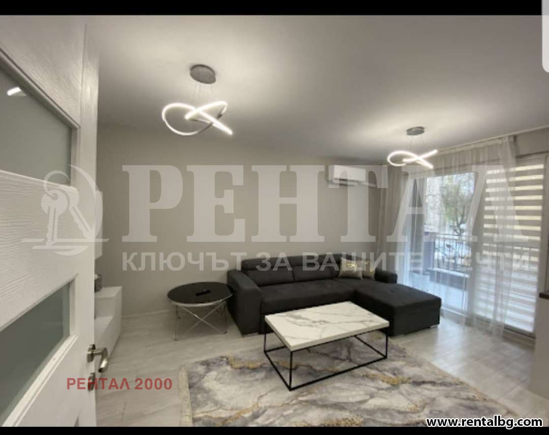 ���� ��� ���� 2-����� | Imot.bg � ����������� 12