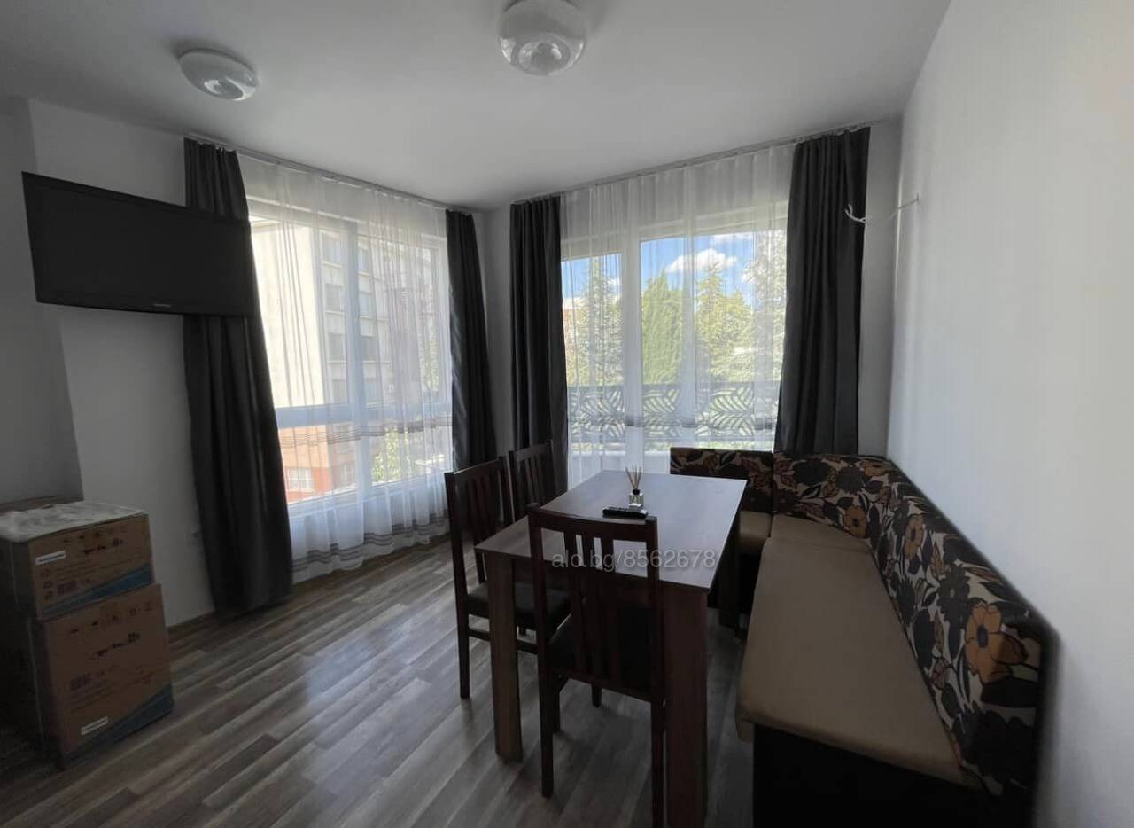 ���� ��� ���� 3-����� | Imot.bg � ����������� 2