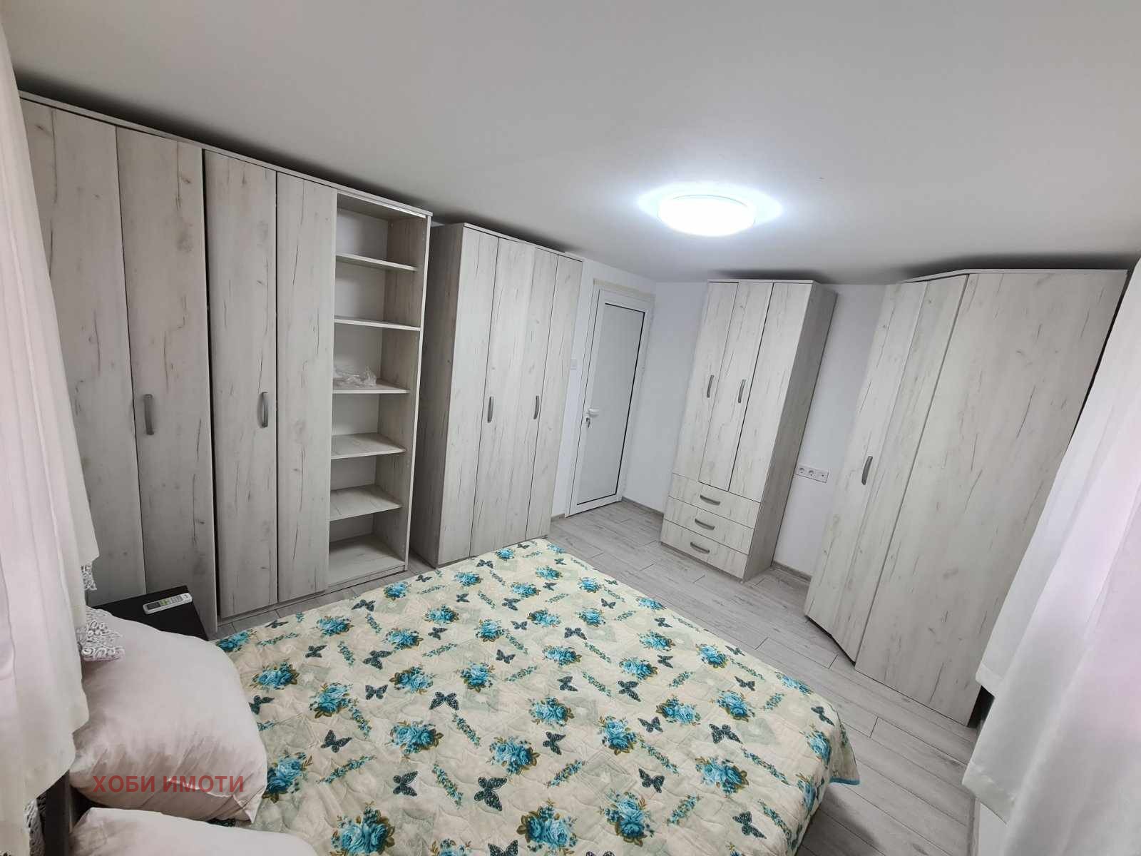 ���� ��� ���� 3-����� | Imot.bg � ����������� 5