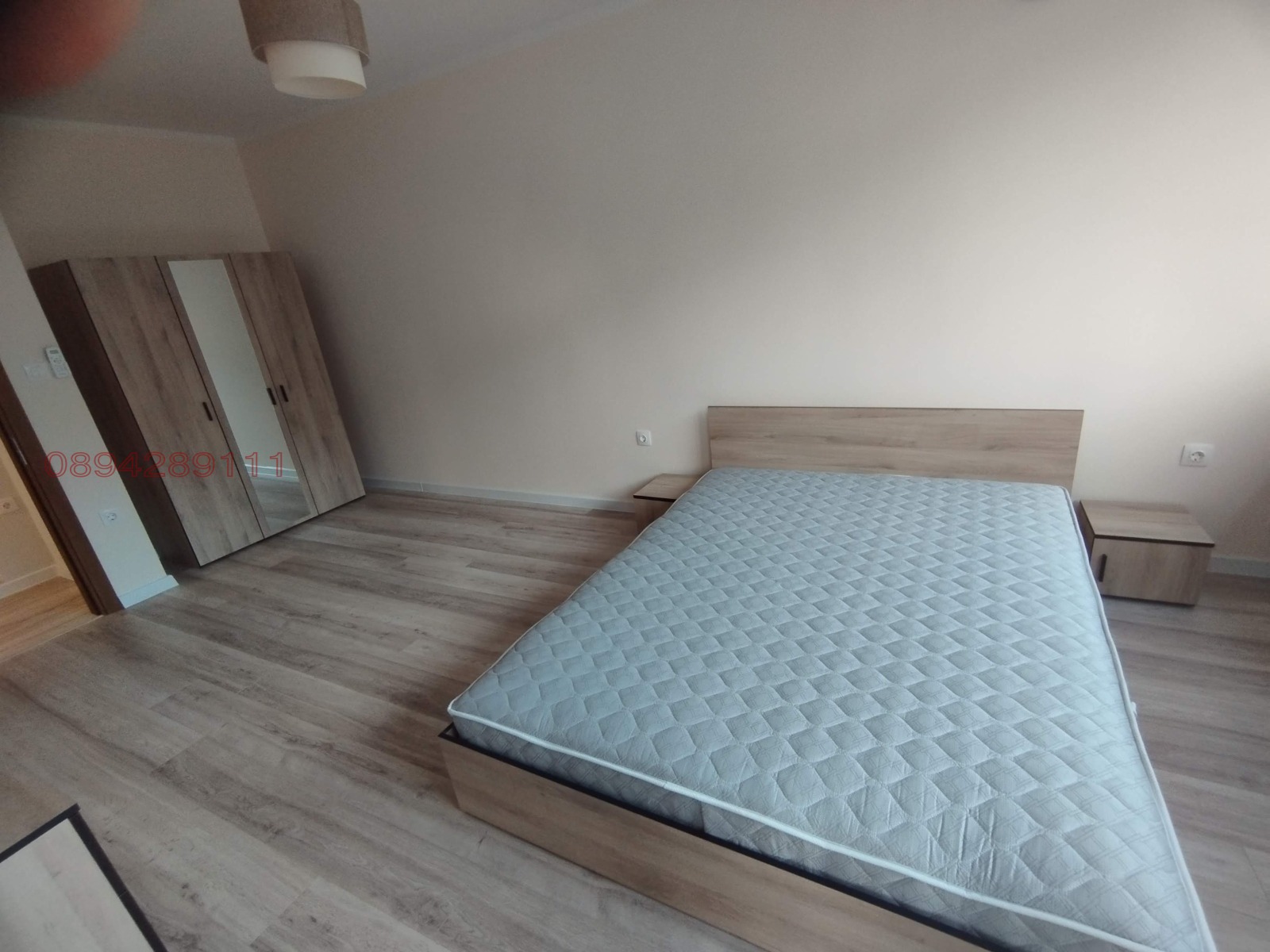 ���� ��� ���� 3-����� | Imot.bg � ����������� 12
