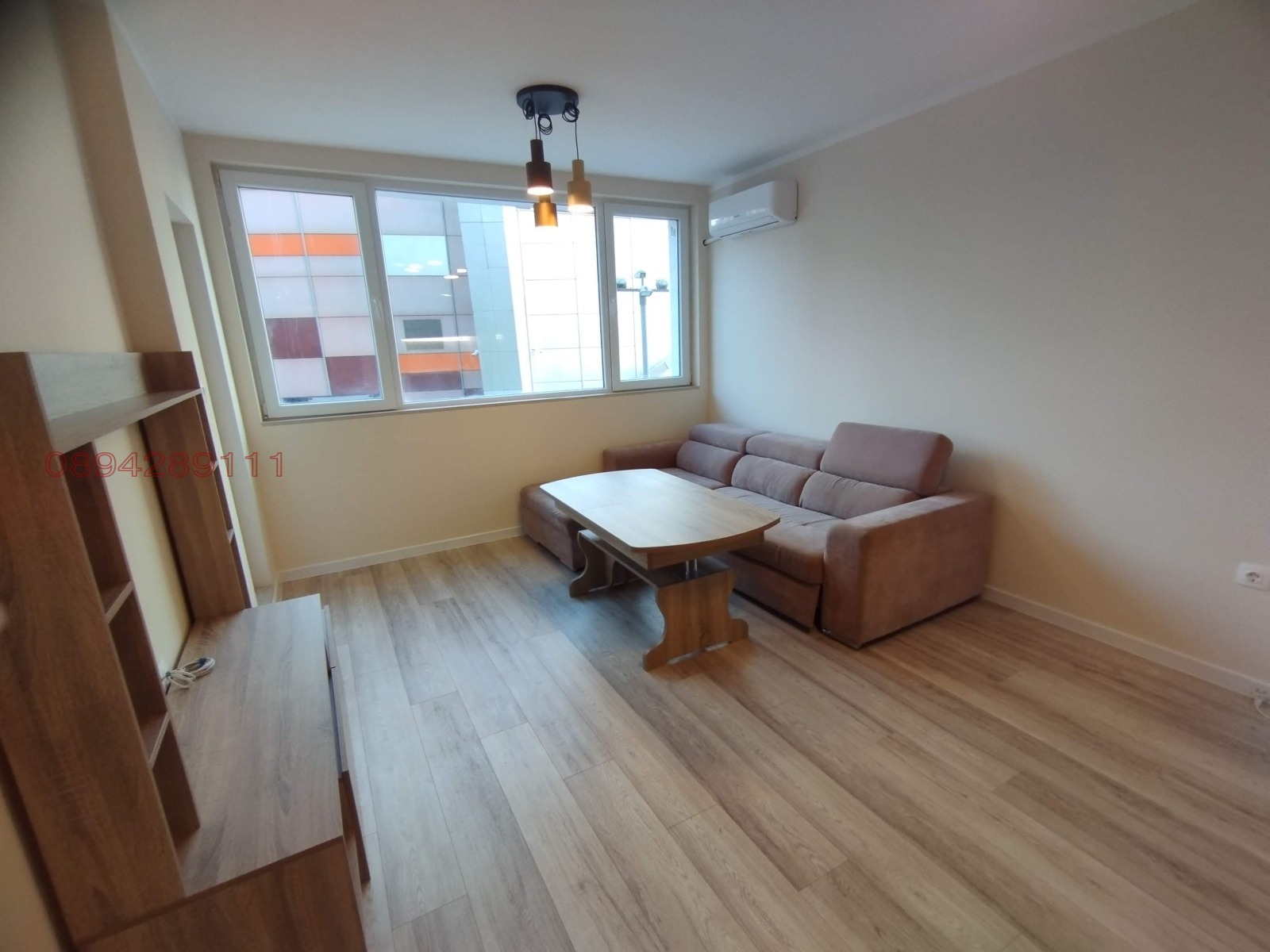 ���� ��� ���� 3-����� | Imot.bg � ����������� 4
