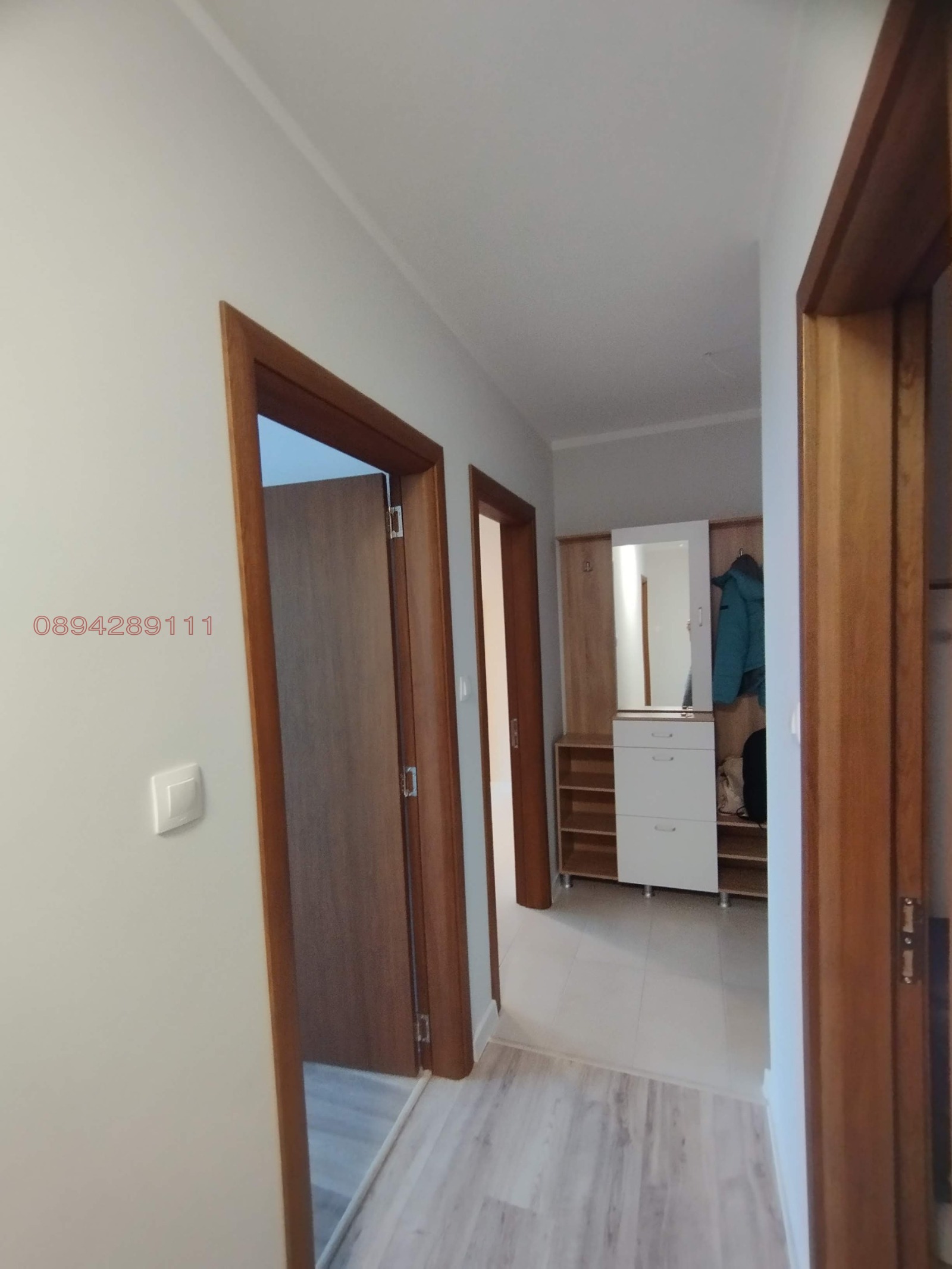 ���� ��� ���� 3-����� | Imot.bg � ����������� 7