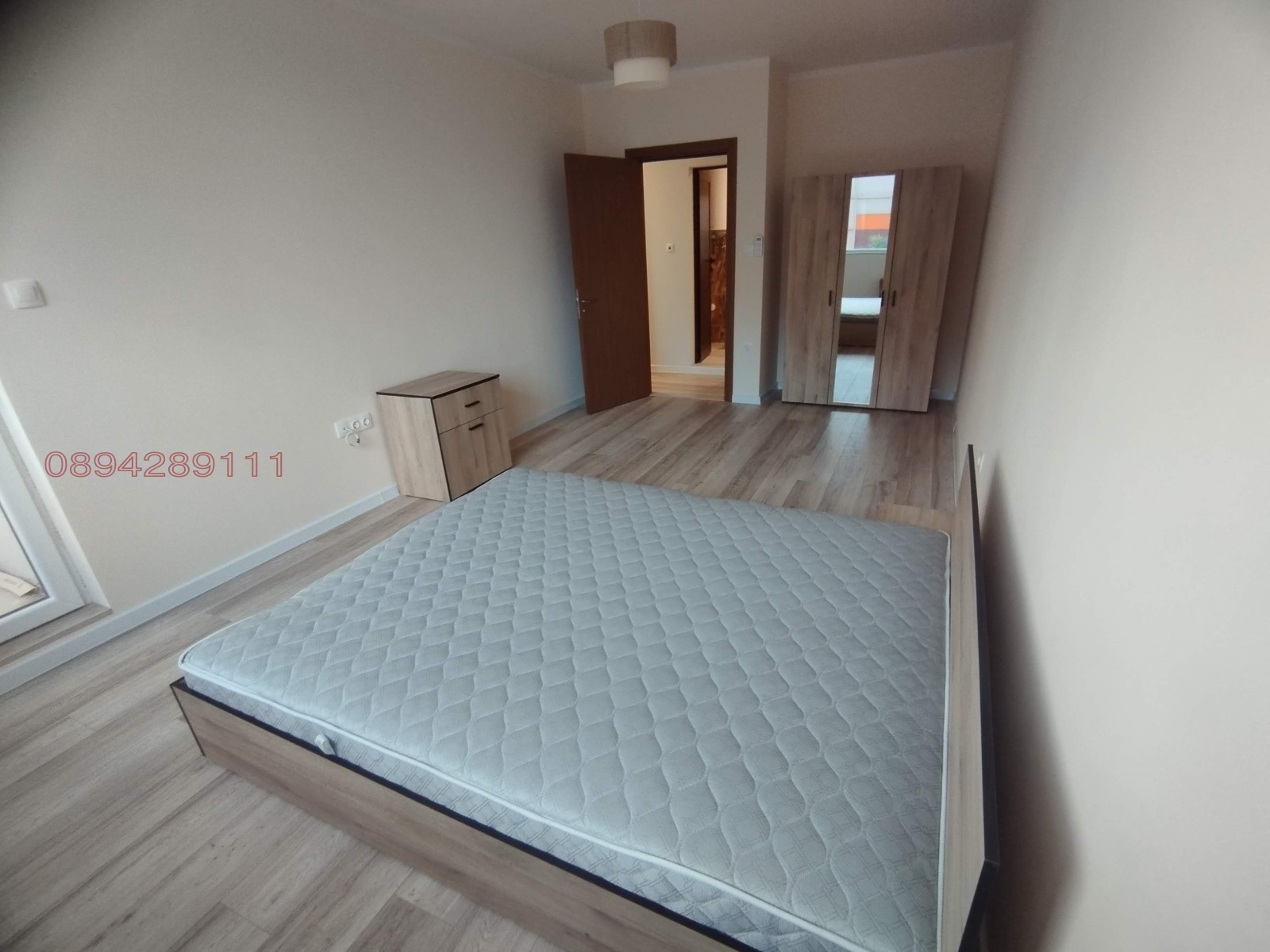 ���� ��� ���� 3-����� | Imot.bg � ����������� 11