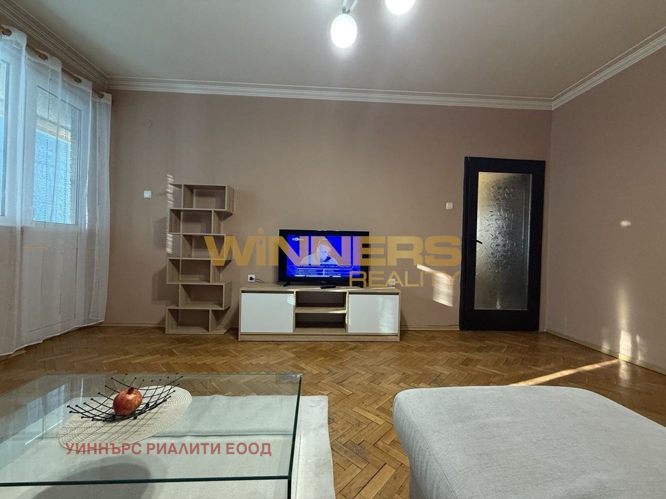 ���� ��� ���� 3-����� | Imot.bg � ����������� 3