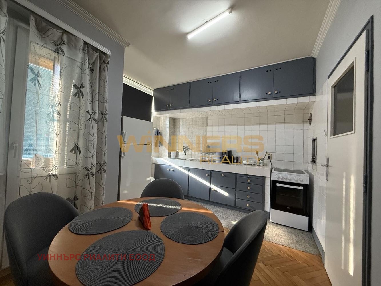 ���� ��� ���� 3-����� | Imot.bg � ����������� 6