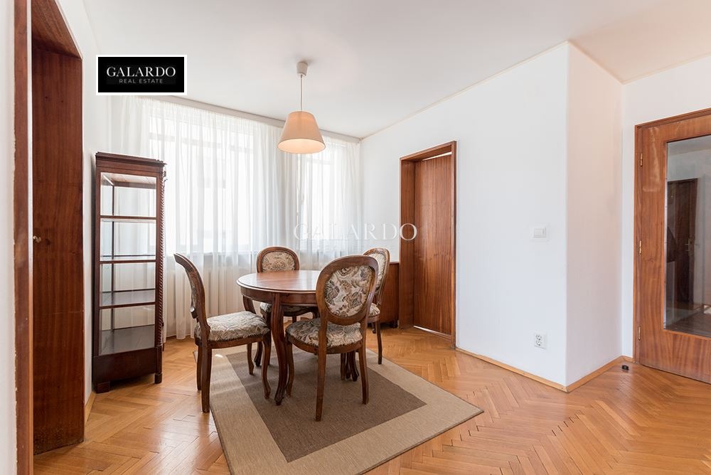 ���� ��� ���� 3-����� | Imot.bg � ����������� 6
