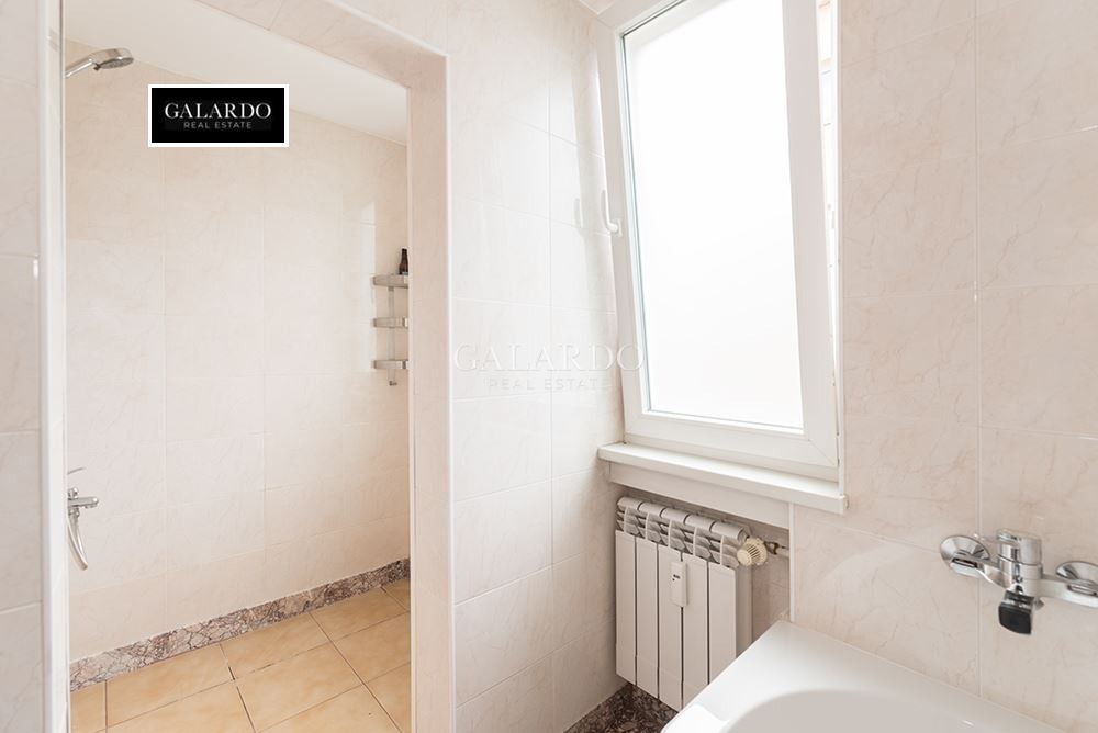 ���� ��� ���� 3-����� | Imot.bg � ����������� 14