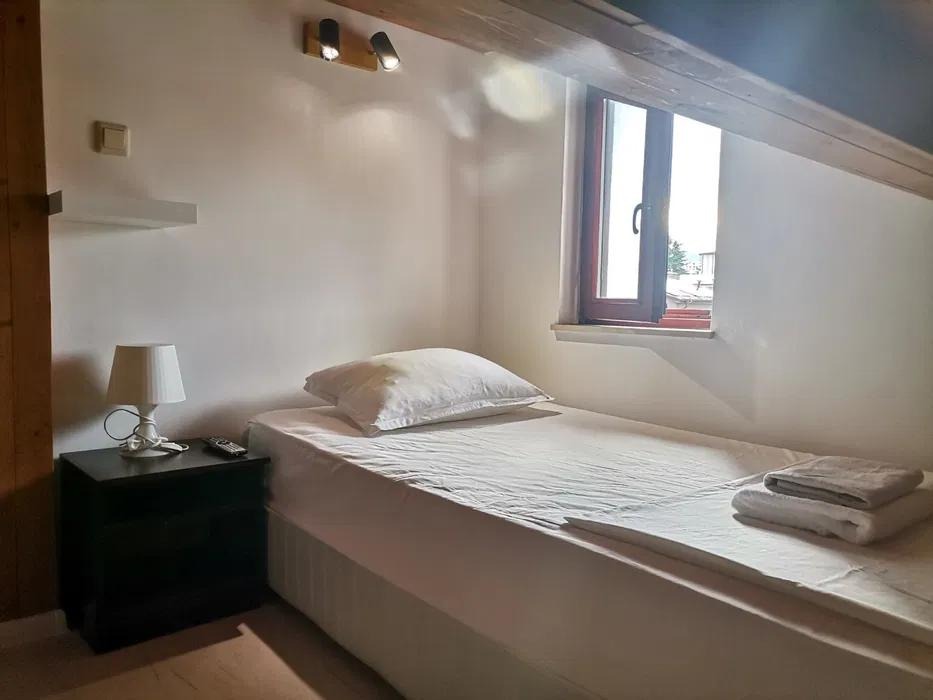 Дава под Наем 4-СТАЕН | Imot.bg — изображение 7