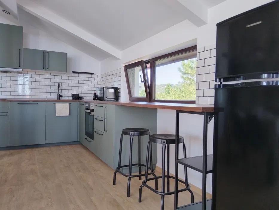 Дава под Наем 4-СТАЕН | Imot.bg — изображение 4