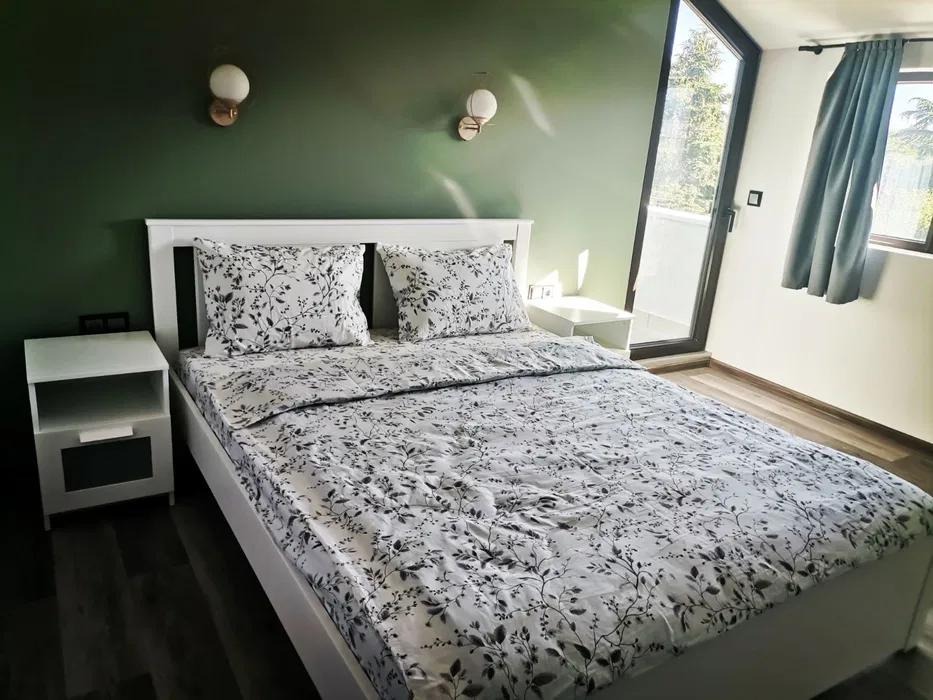 Дава под Наем 4-СТАЕН | Imot.bg — изображение 12