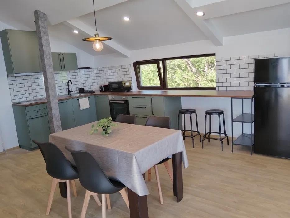 Дава под Наем 4-СТАЕН | Imot.bg — изображение 3