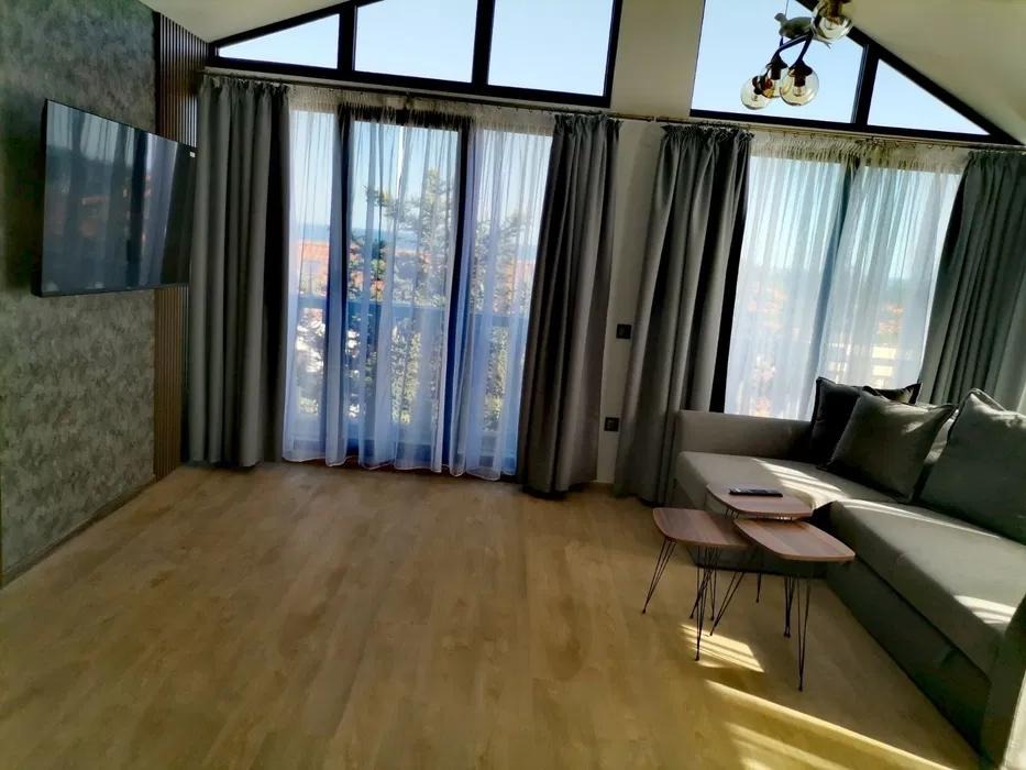 Дава под Наем 4-СТАЕН | Imot.bg — изображение 13