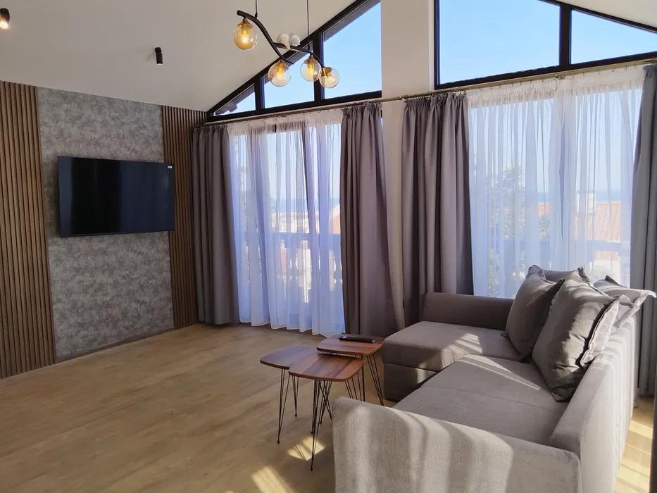 Дава под Наем 4-СТАЕН | Imot.bg — изображение 2