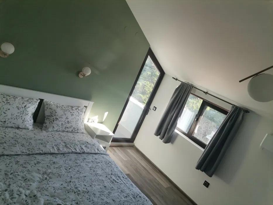 Дава под Наем 4-СТАЕН | Imot.bg — изображение 6