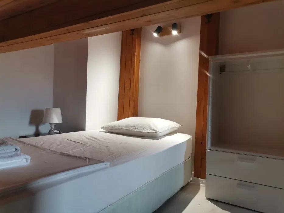 Дава под Наем 4-СТАЕН | Imot.bg — изображение 8