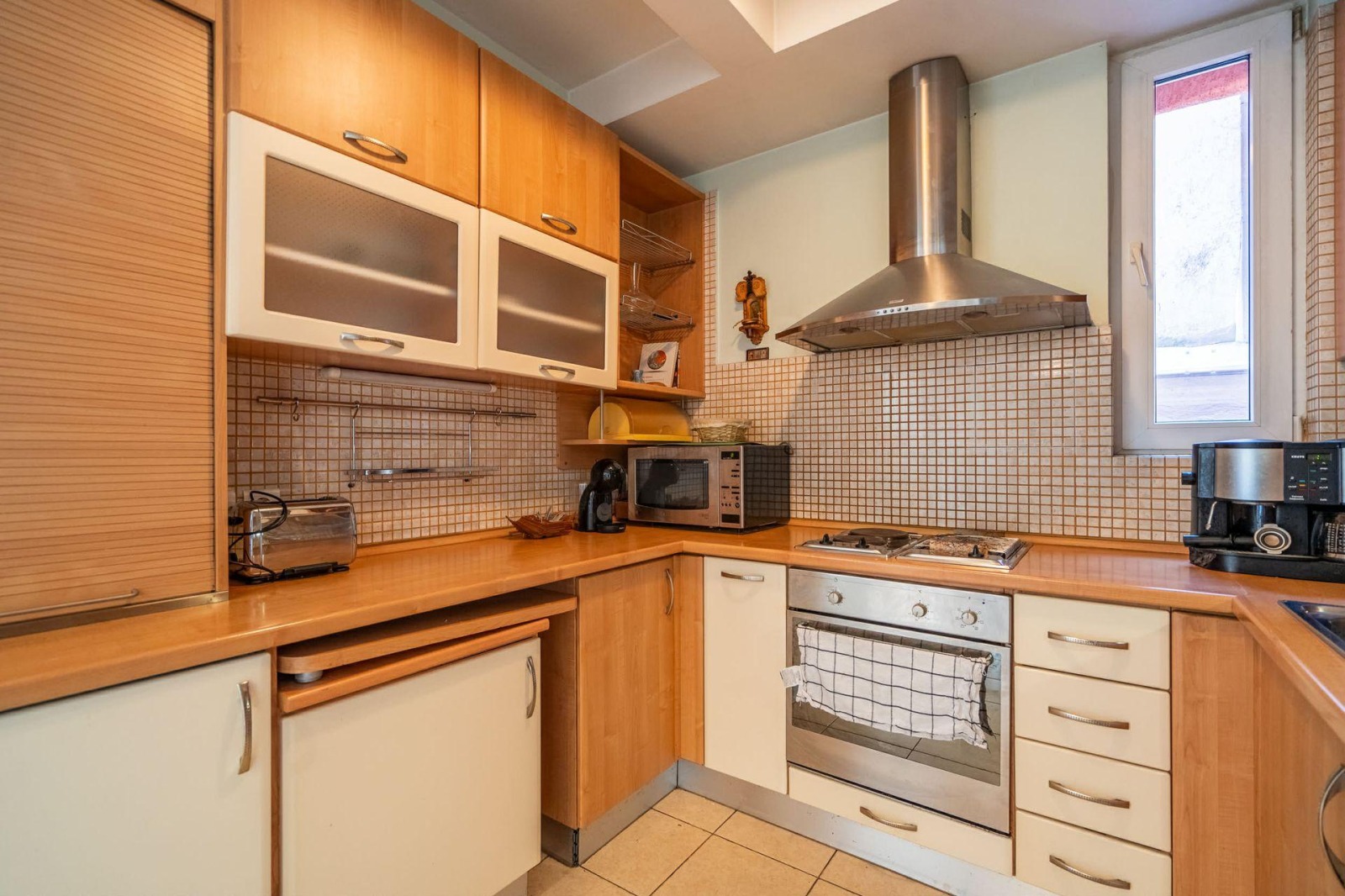 ���� ��� ���� 4-����� | Imot.bg � ����������� 10