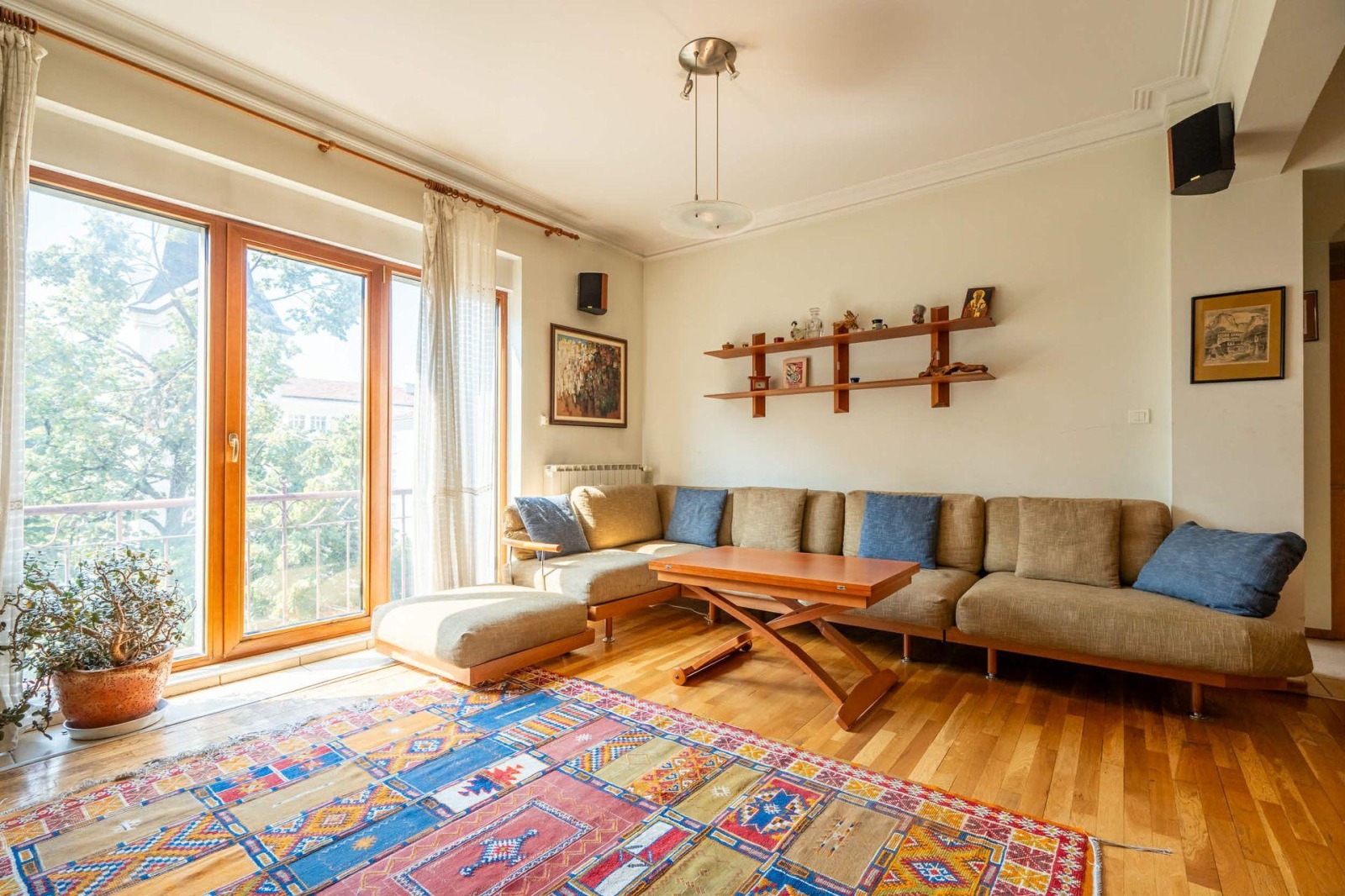 ���� ��� ���� 4-����� | Imot.bg � ����������� 2