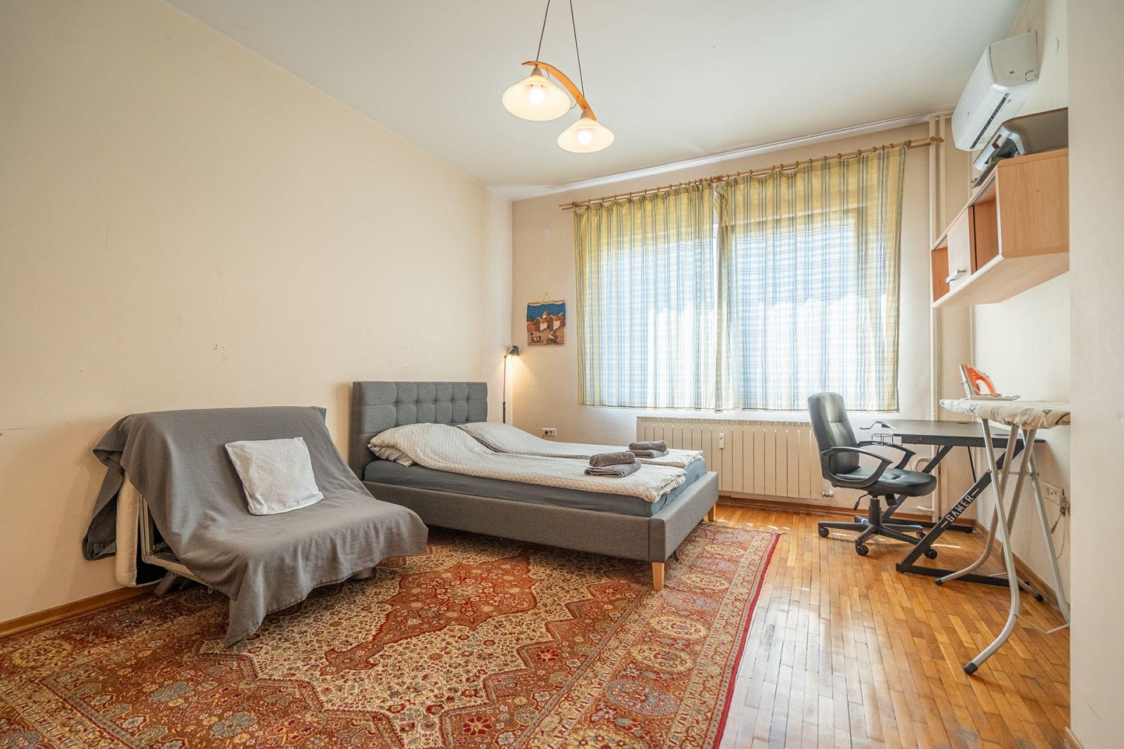 ���� ��� ���� 4-����� | Imot.bg � ����������� 15