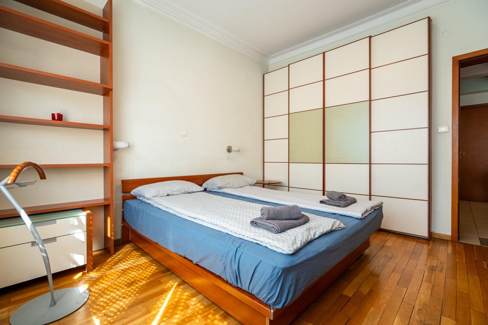 ���� ��� ���� 4-����� | Imot.bg � ����������� 11