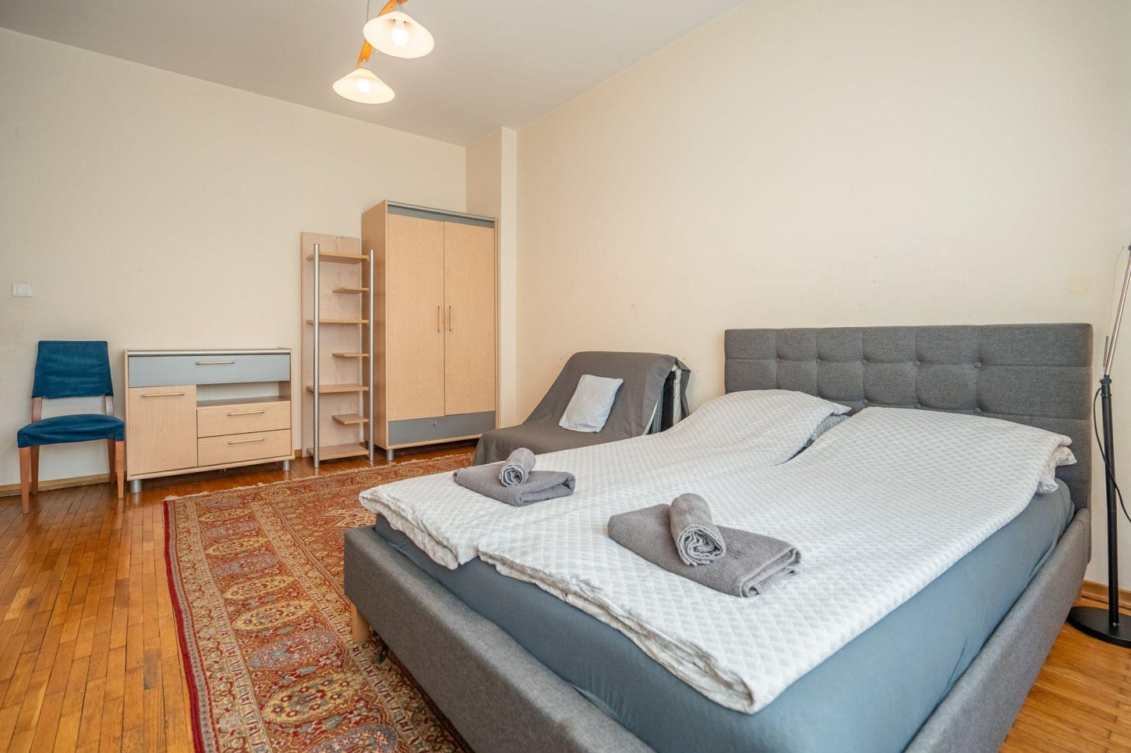 ���� ��� ���� 4-����� | Imot.bg � ����������� 14