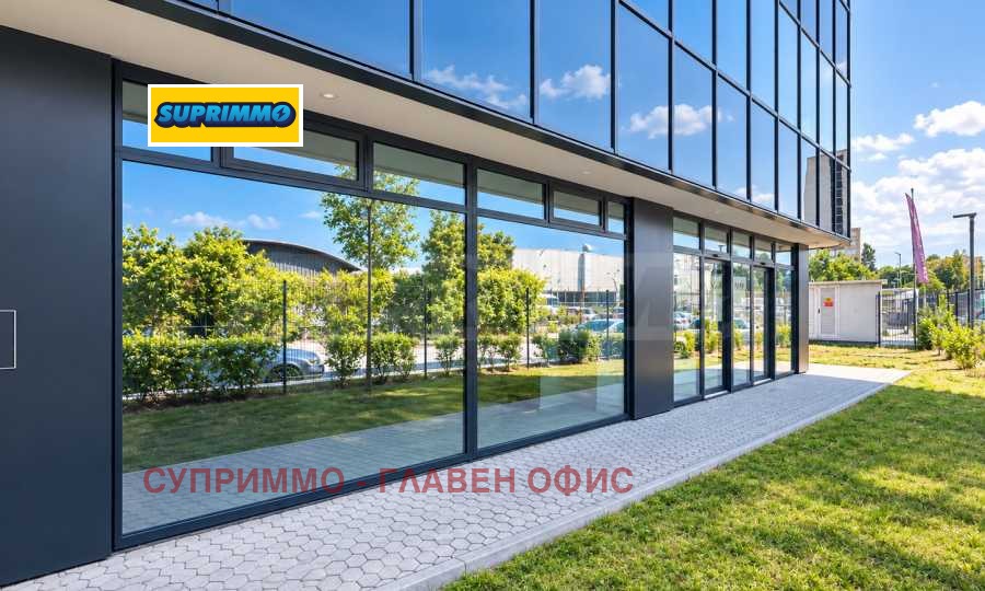 ���� ��� ���� ���� | Imot.bg � ����������� 6