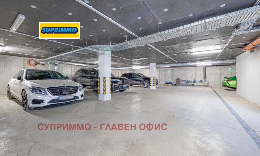 ���� ��� ���� ���� | Imot.bg � ����������� 8