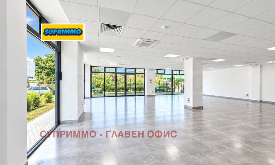 ���� ��� ���� ���� | Imot.bg � ����������� 1