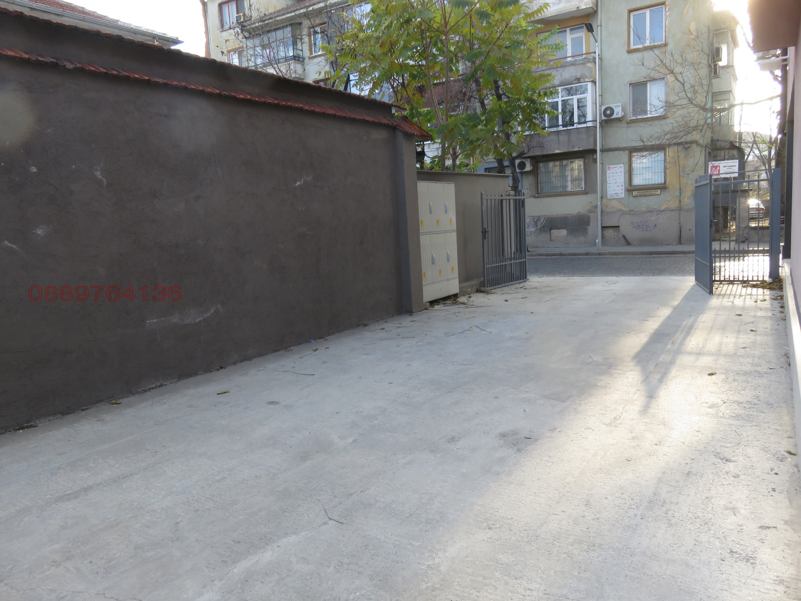 ���� ��� ���� ���������� | Imot.bg � ����������� 3