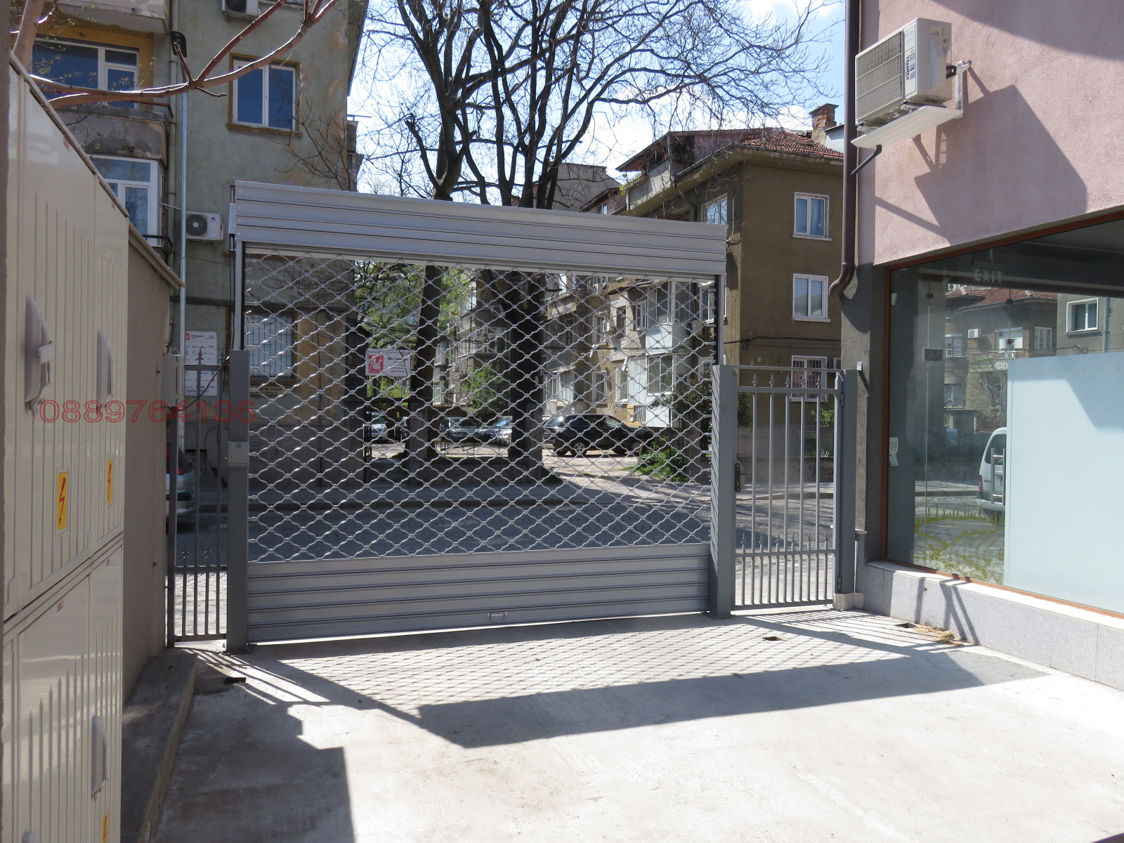 ���� ��� ���� ���������� | Imot.bg � ����������� 2