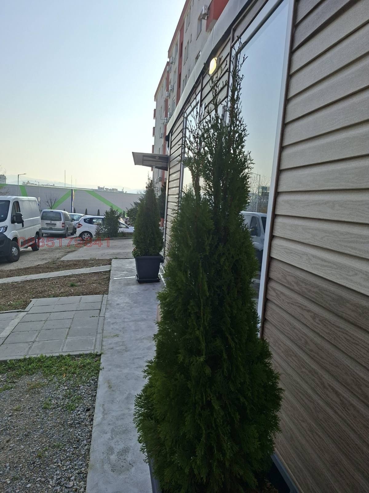 ���� ��� ���� ����. ��������� | Imot.bg � ����������� 2