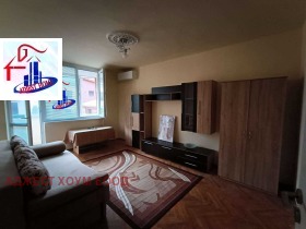 Studio Woenno ucziliszcze, Szumen