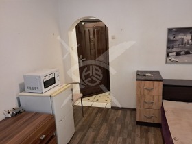 ���� ��� ���� 1-����� | Imot.bg � ����� ������ 2