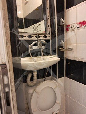 ���� ��� ���� 1-����� | Imot.bg � ����� ������ 7