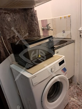 ���� ��� ���� 1-����� | Imot.bg � ����� ������ 5