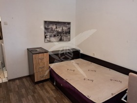 ���� ��� ���� 1-����� | Imot.bg � ����� ������ 3