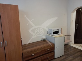 ���� ��� ���� 1-����� | Imot.bg � ����� ������ 4